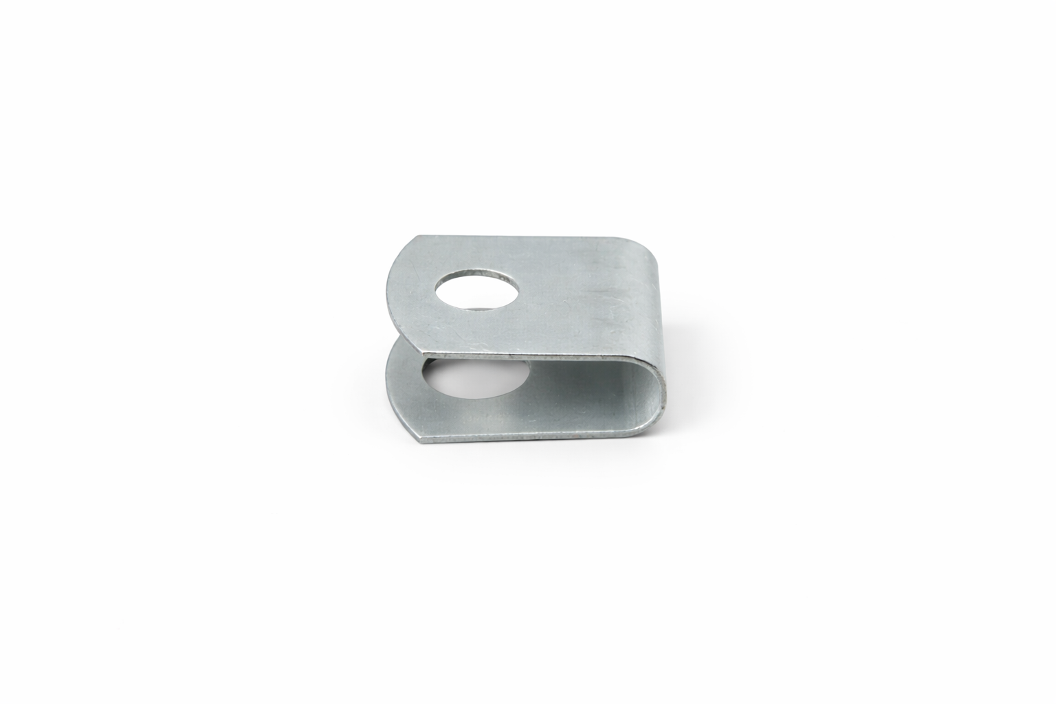 Mesh Bracket